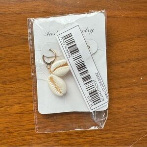 ❗️FREE WITH PURCHASE❗️